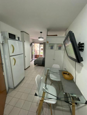 Monoambiente en Nueva Córdoba